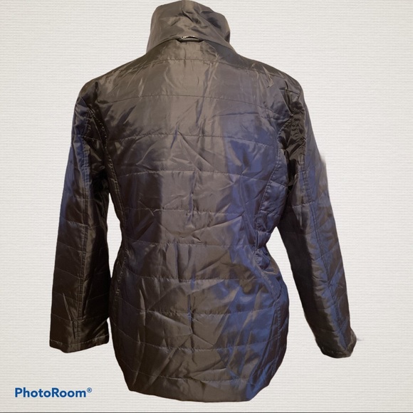 New without tags Calvin Klein 3 in 1 jacket - Picture 7 of 16